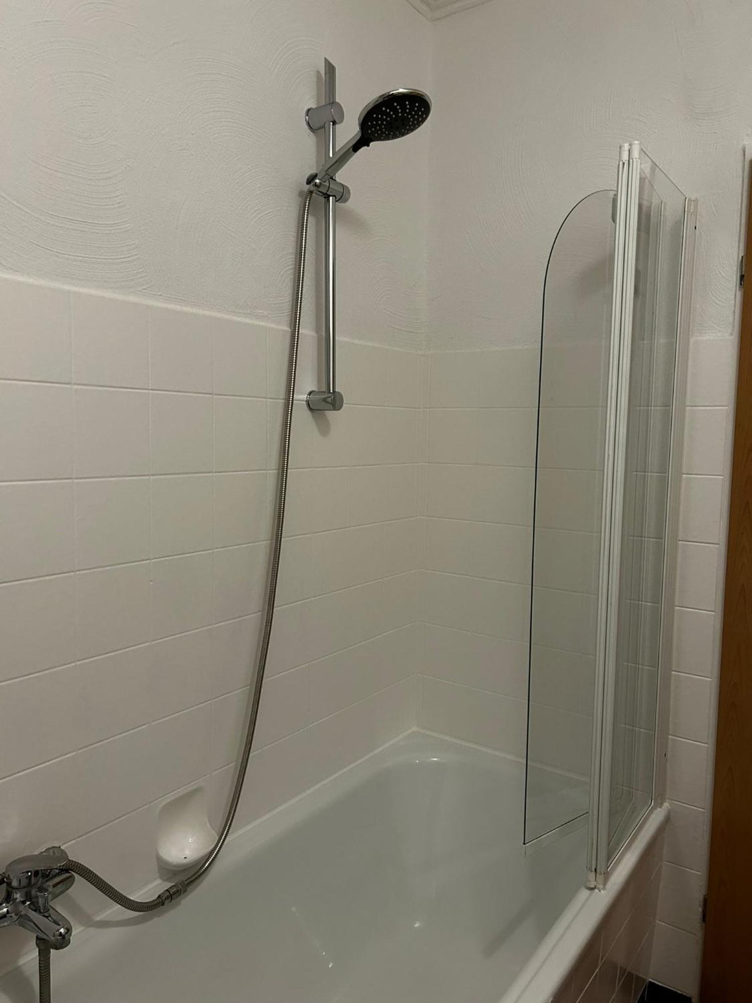 Gemuetliche Ferienwohnung-Appartement Bad Oeynhausen Ngoại thất bức ảnh